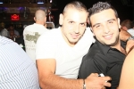 Saturday Night at B On Top Pub, Byblos